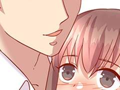 대표님 안돼요 4화