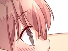 대표님 안돼요 6화