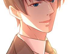 대표님 안돼요 7화