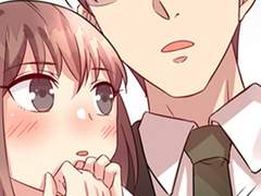 대표님 안돼요 8화