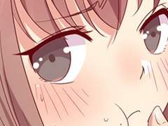 대표님 안돼요 12화