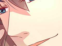 대표님 안돼요 11화