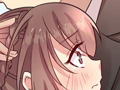 대표님 안돼요 16화