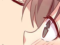 대표님 안돼요 13화