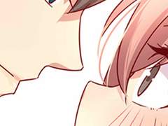 대표님 안돼요 14화