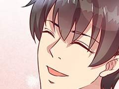 대표님 안돼요 15화