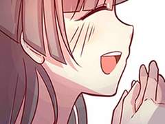 대표님 안돼요 17화