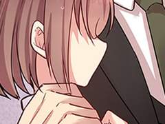 대표님 안돼요 18화