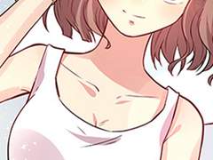 대표님 안돼요 19화