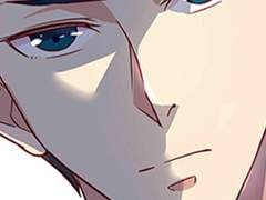 대표님 안돼요 21화