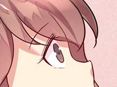 대표님 안돼요 25화