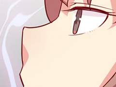 대표님 안돼요 24화