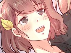 대표님 안돼요 23화