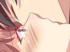 대표님 안돼요 28화