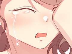 대표님 안돼요 27화