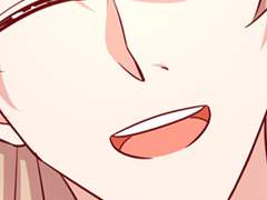 대표님 안돼요 26화