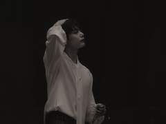 [형원] 소유욕을 표현하는 방법 3