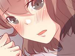 대표님 안돼요 30화