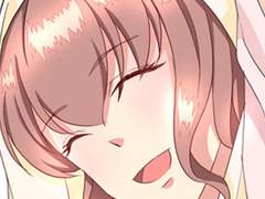 대표님 안돼요 31화