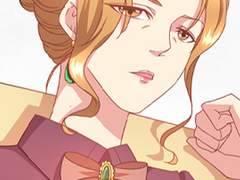 대표님 안돼요 33화