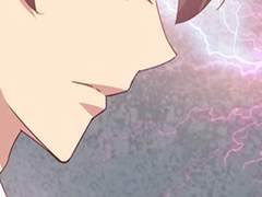 대표님 안돼요 34화