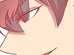 대표님 안돼요 37화