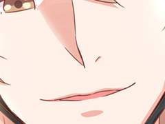 대표님 안돼요 38화