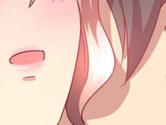 대표님 안돼요 36화