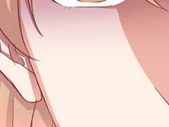 대표님 안돼요 40화