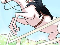 대표님 안돼요 39화