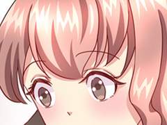 대표님 안돼요 42화