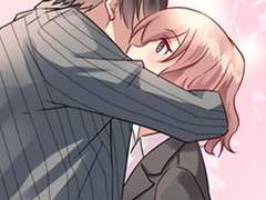 대표님 안돼요 43화