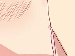 대표님 안돼요 44화