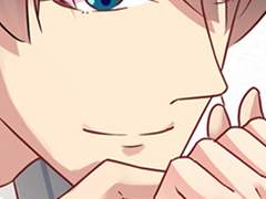 대표님 안돼요 47화