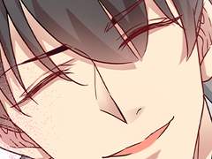 대표님 안돼요 48화