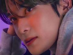 [정재현] 남사친 왁싱해주기 (상)