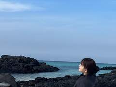 [Kep 1 Photo] Kep1er Phone Wallpaper📱(2)