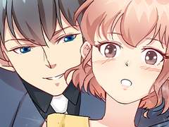 대표님 안돼요 50화