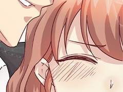 대표님 안돼요 51화