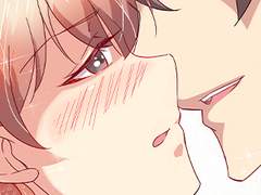 대표님 안돼요 52화