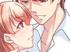 대표님 안돼요 55화