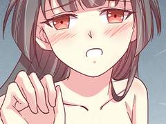 대표님 안돼요 53화