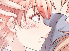 대표님 안돼요 58화