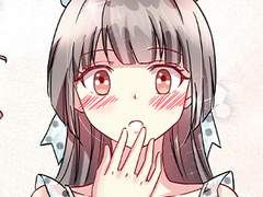 대표님 안돼요 56화