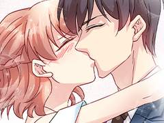 대표님 안돼요 57화