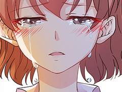 대표님 안돼요 59화