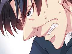 대표님 안돼요 61화