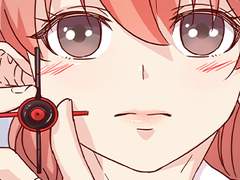 대표님 안돼요 60화