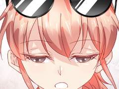 대표님 안돼요 62화