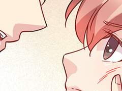 대표님 안돼요 65화